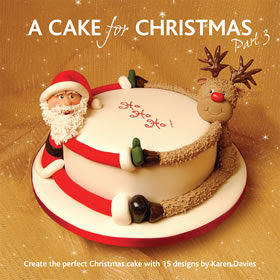 cool christmas cakes pictures wallpapers download christian free christmas 2009 december cakes xmas jesus