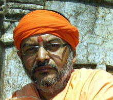 on Arun Naik, worshipper of the Mystic Fire on Arun Naik, worshipper of the Mystic Fire