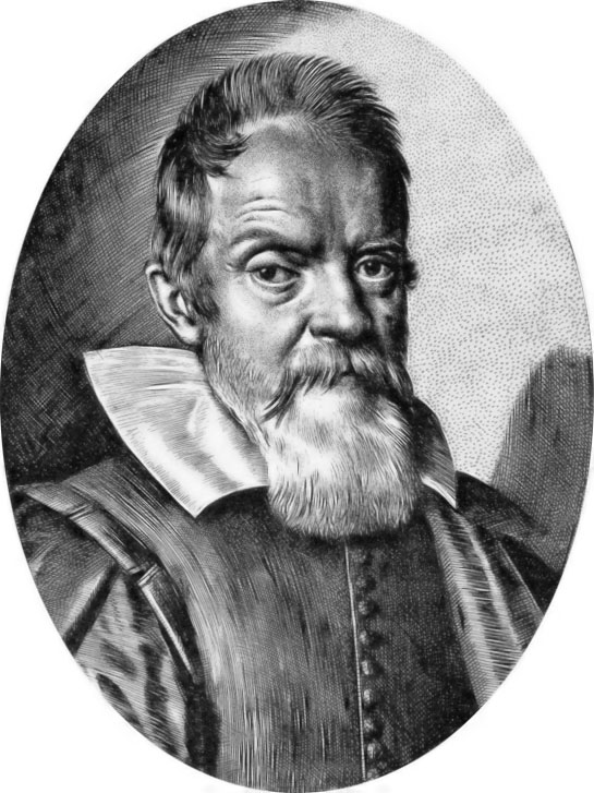 [Galileo.jpg]
