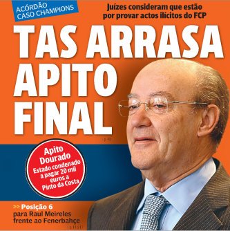 [TAS-arrasa-ApitoFinal.jpg]