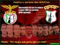 [ApitoEncarnado12.jpg]