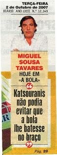 [lampiao+MST.JPG]