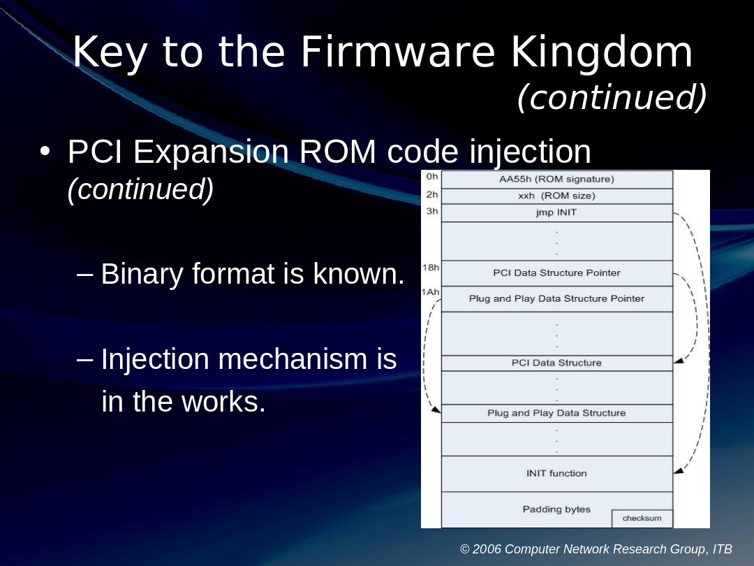 [Firmware_Level_Vulnerabilities_20.jpg]