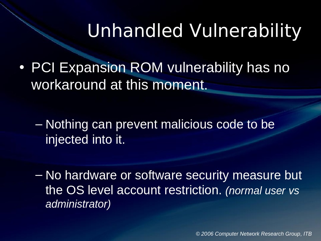 [Firmware_Level_Vulnerabilities_24.jpg]