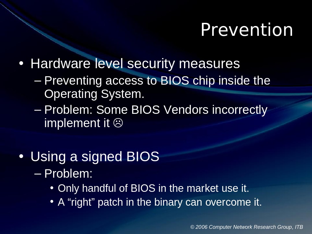 [Firmware_Level_Vulnerabilities_22.jpg]