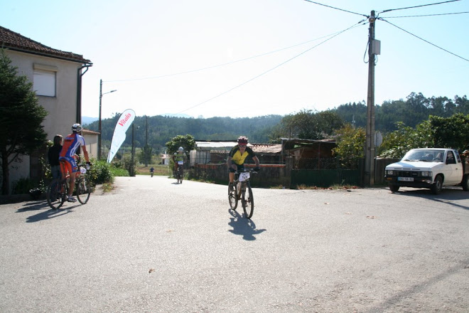 6ª Rota do Leitão e do Espumante