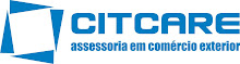 Serviços de Comércio Exterior