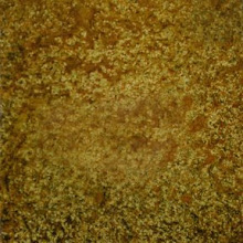 AGED COPPER