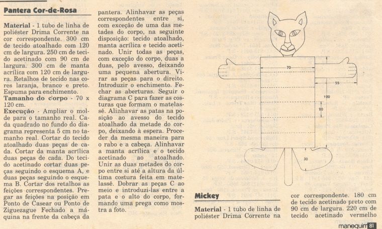 [saco+de+dormir+1ba.jpg]