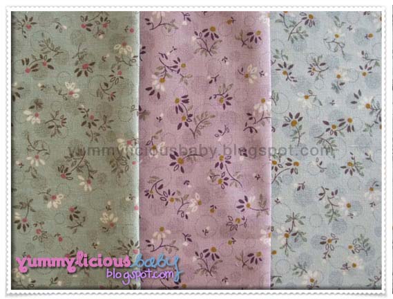 Design Baju Batch