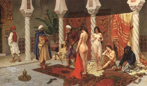 aggressive history islam success conquering cultures islam respects women equals aggressive history islam success conquering cultures islam respects women equals