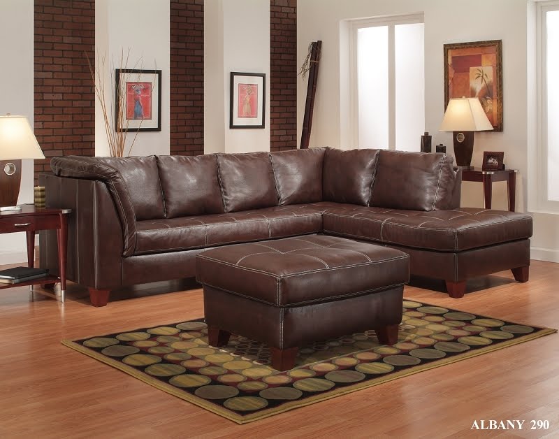 nb liebman com living room furniture