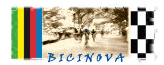 bicinova