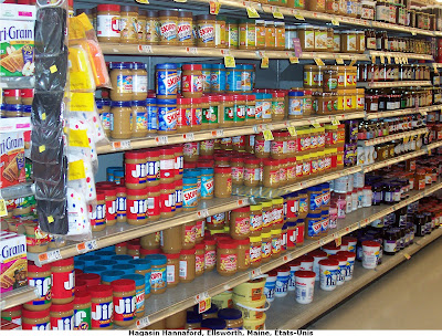allergie alimentaire, allergie, réaction allergique, beurre d'arachides allergie alimentaire, allergie, réaction allergique, beurre d'arachides