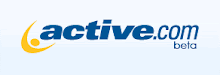 Active.com