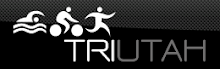 TriUtah