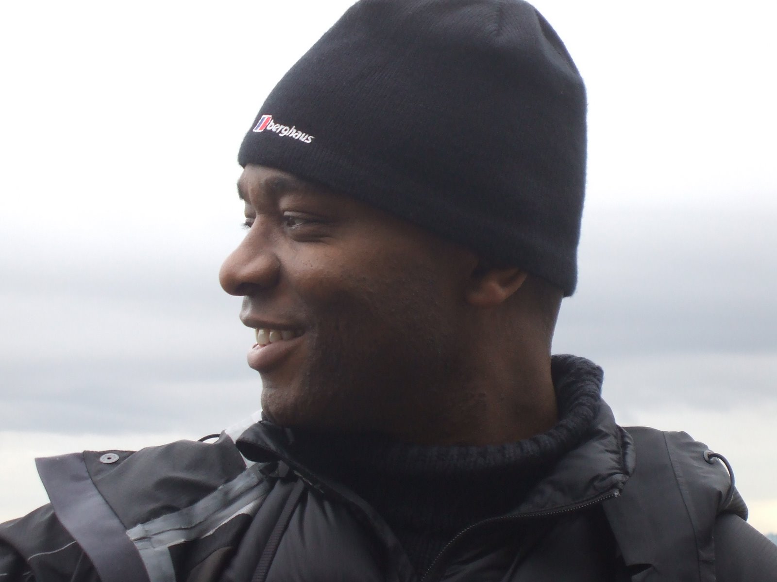 [Steve+B's+Oct+'08.jpg]