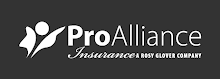 PRO ALLIANCE INSURANCE