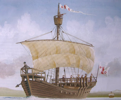 Ancient Greek Shipbuilding