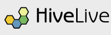[hivelive.jpg]