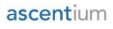 [ascentium.jpg]