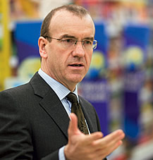 [Sir+Terry+Leahy.jpg]