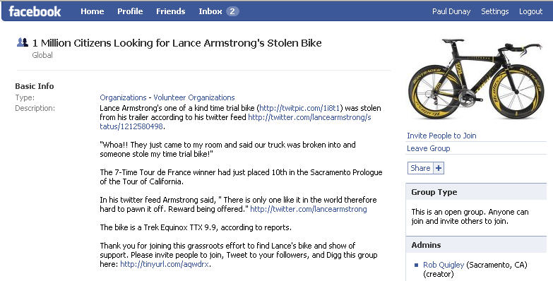 [facebookasmedia.jpg]