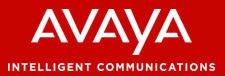 [avaya2.jpg]
