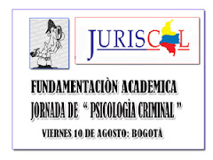 JURISCOL