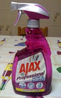 [Ajax+professional+vetri+e+acciaio.jpg]