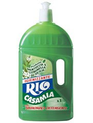 rio+casa+mia+mentuccia+e+citronella.jpg