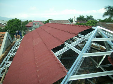 GALERY IMAGE