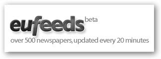 Eufeeds