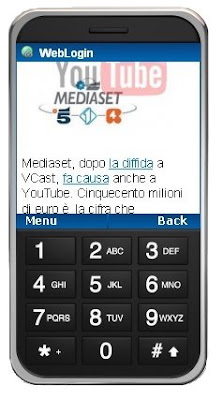 MoFuse