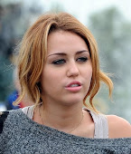 Miley