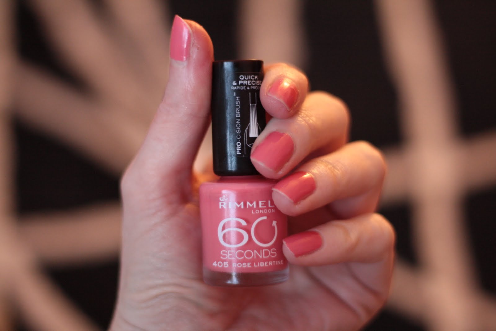 [nails-rimmel-5.JPG]