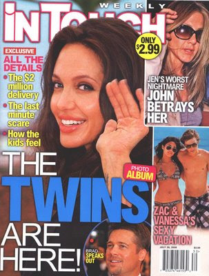In%20Touch%20July%2028,%2008%20(cover).jpg