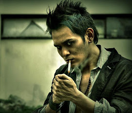 ITS ABOUT EVERYTHING…: Natasha Yi