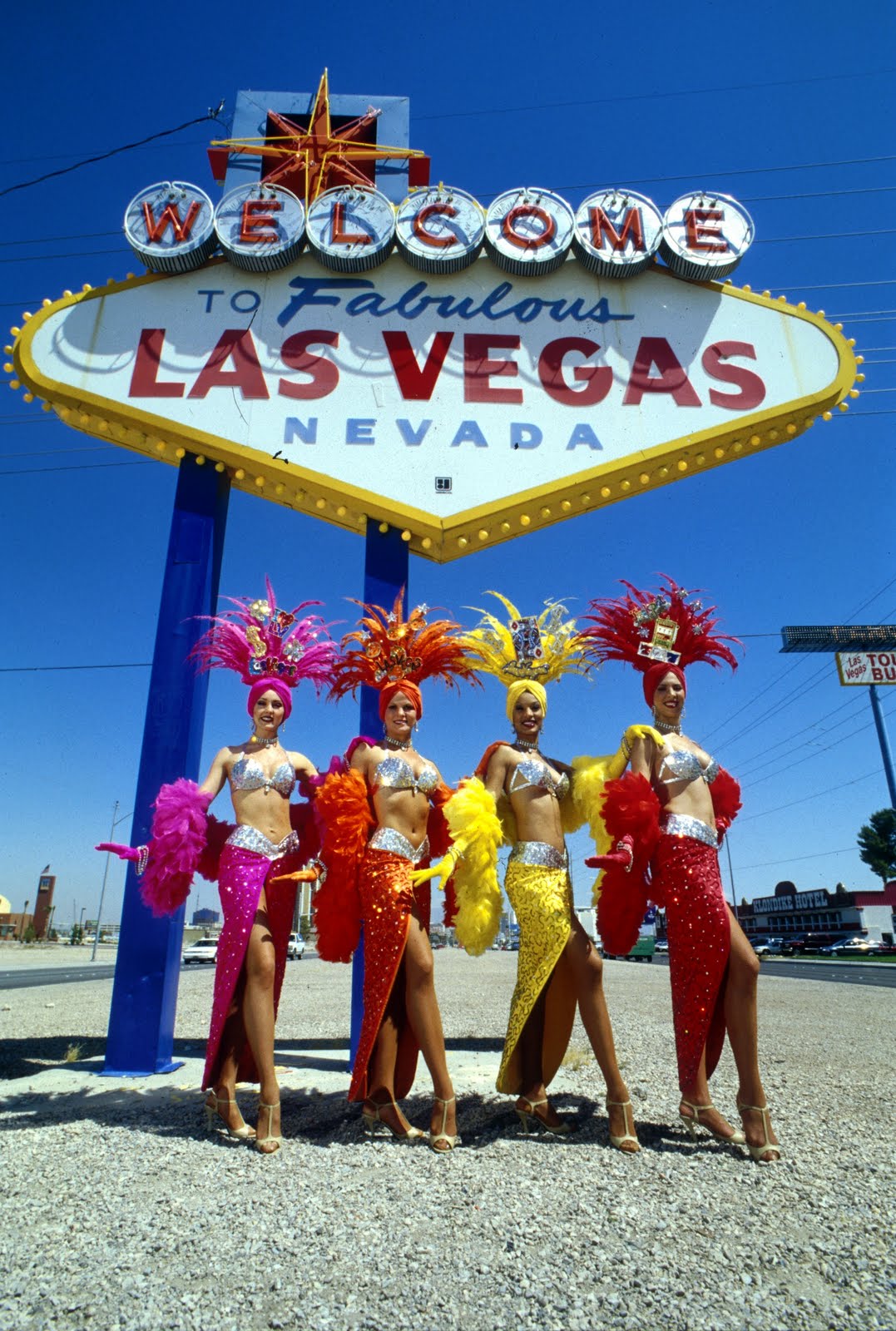 http://3.bp.blogspot.com/_l7LpkE0aML0/TCtl52tGKtI/AAAAAAAAAKk/5knZ0NOkpVY/s1600/Las_Vegas.jpg