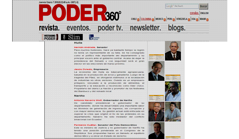 [Poder+HAS.gif]