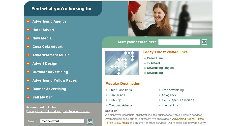 [advertlets.bmp]