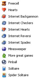 [windows+game.bmp]