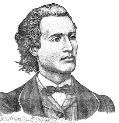 [eminescu.jpg]