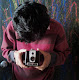 Mi foto