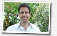 Coordinador: Dr. Martín Romano. Médico Especialista en Nutrición (UNLP)