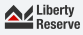 Libertyreserve Rekening online terpercaya