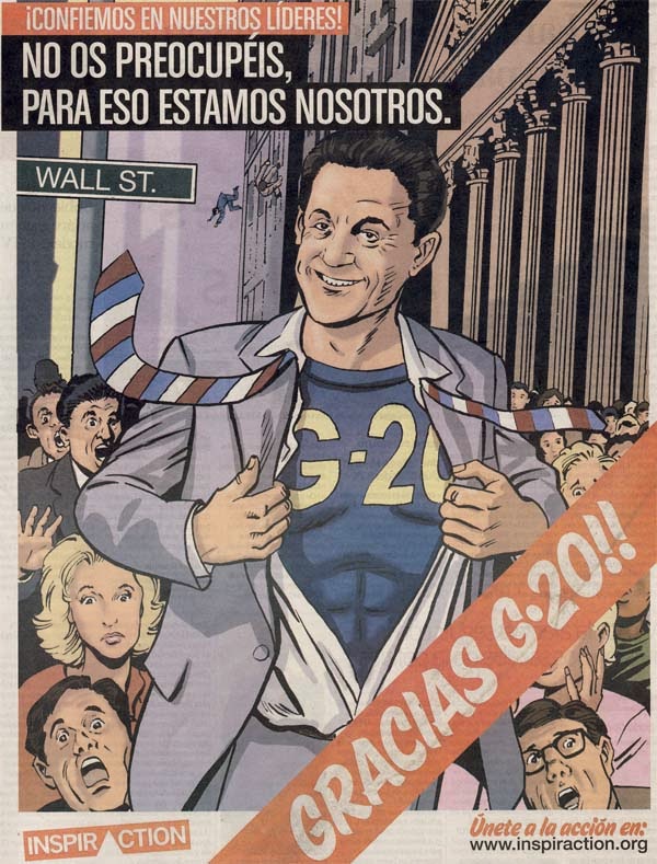 [Sarko+copia.jpg]