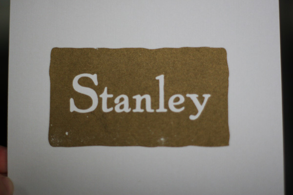 [stanleystationery.jpg]