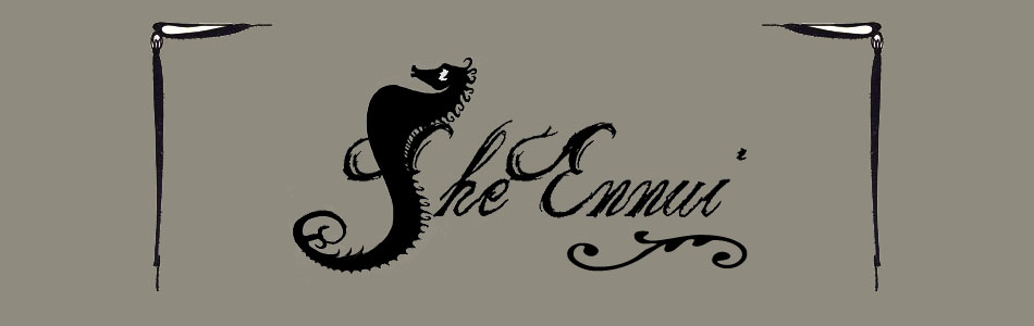 [sheennui_banner.jpg]