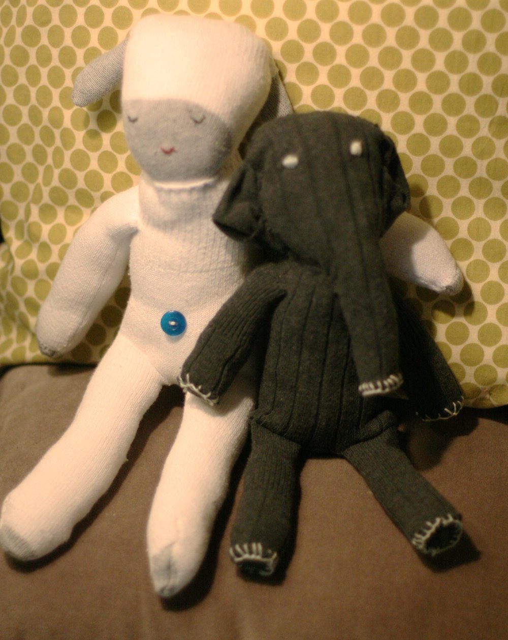 [bernardlinusnew.jpg]